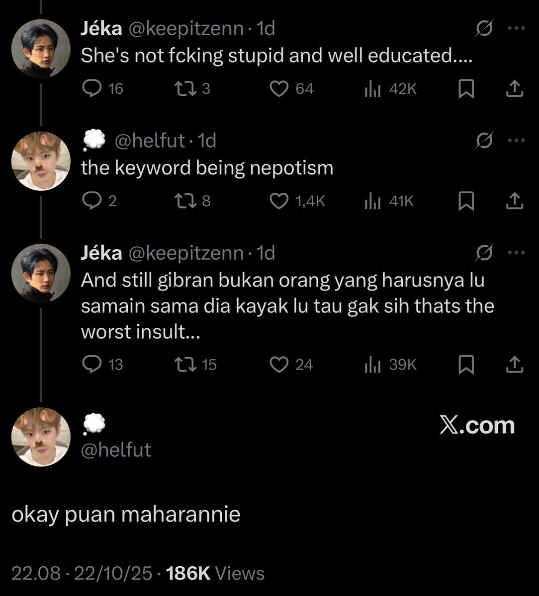 Ditoks 🍉 tweet media