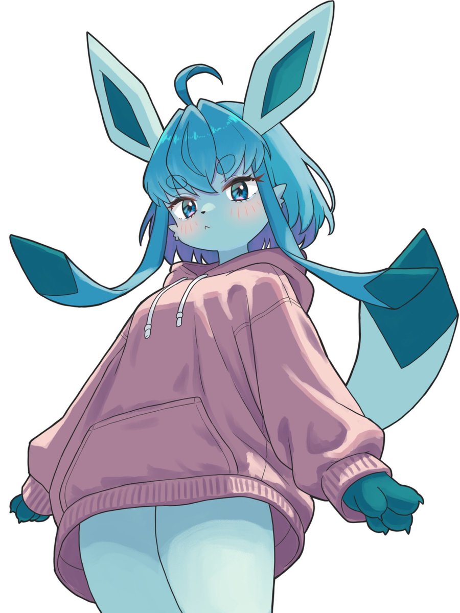 さいけい！
ぐれいしあ！