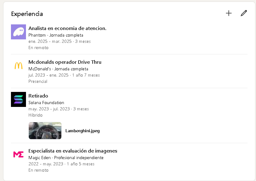 Rodrigoibc │🌊 tweet media