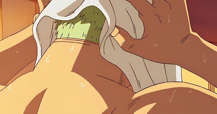 瑶𝑅𝑜 tweet media