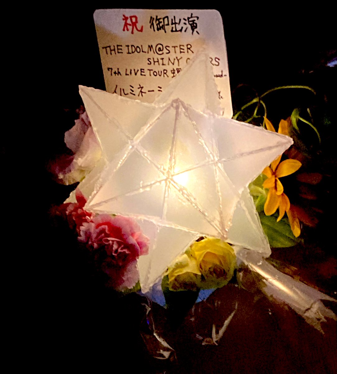 ジョリー (@jhonjolly911) / Posts / X