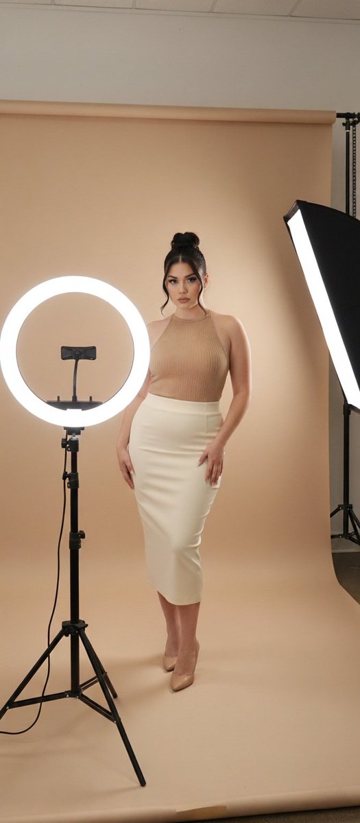 dirtydirty817's tweet image. #SoftMuse #BareElegance #DelicateDetails #SubtleBeauty 
#FeminineAesthetic #TimelessMuse #MuseMood #SoftFocus