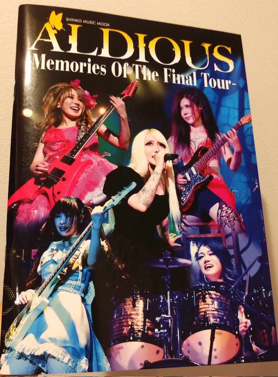 が*ん様 ALDIOUS サワ サイン入りベースエフェクター が*ん様 ALDIOUS サワ