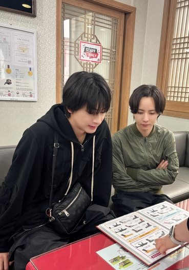 Posts with replies by 旅行DVD企画「共旅」 (@tomotabi_friend) / X