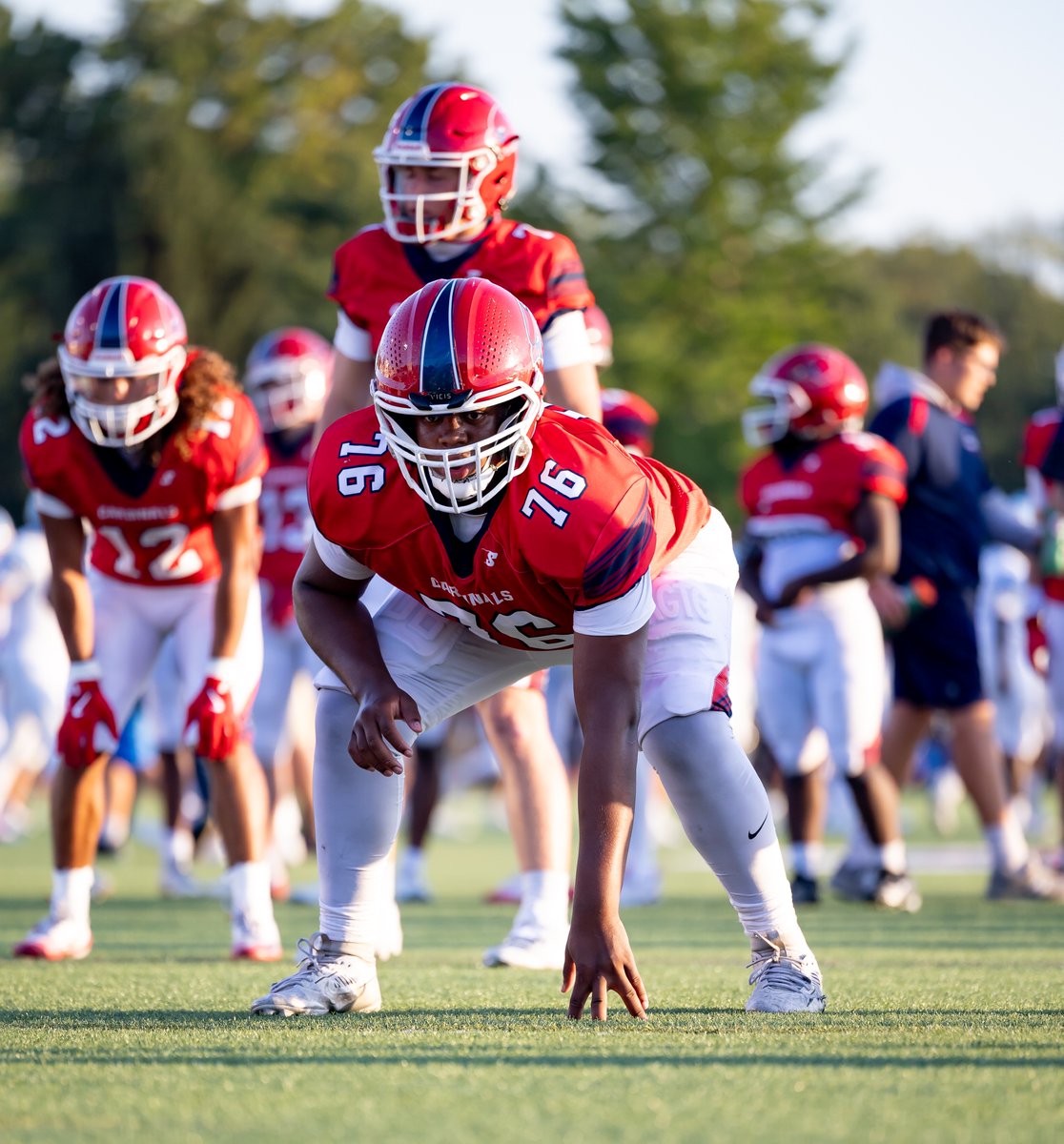 TWHS pics tweet media