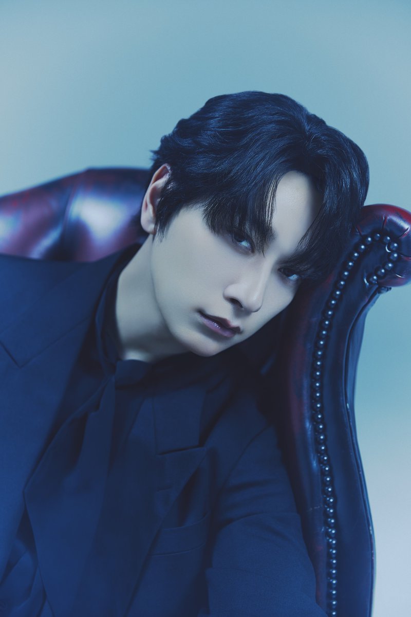 seventeen ウジ hmv 中華 ヨントン seventeen ウジ hmv 中華