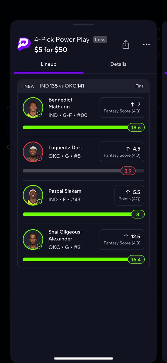 MajorProps 🤑 tweet media