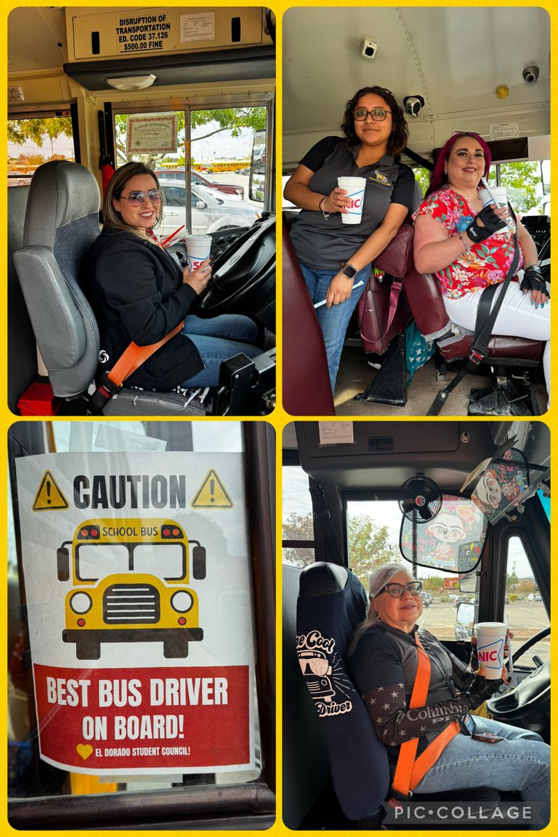 Patricia Pedroza tweet media