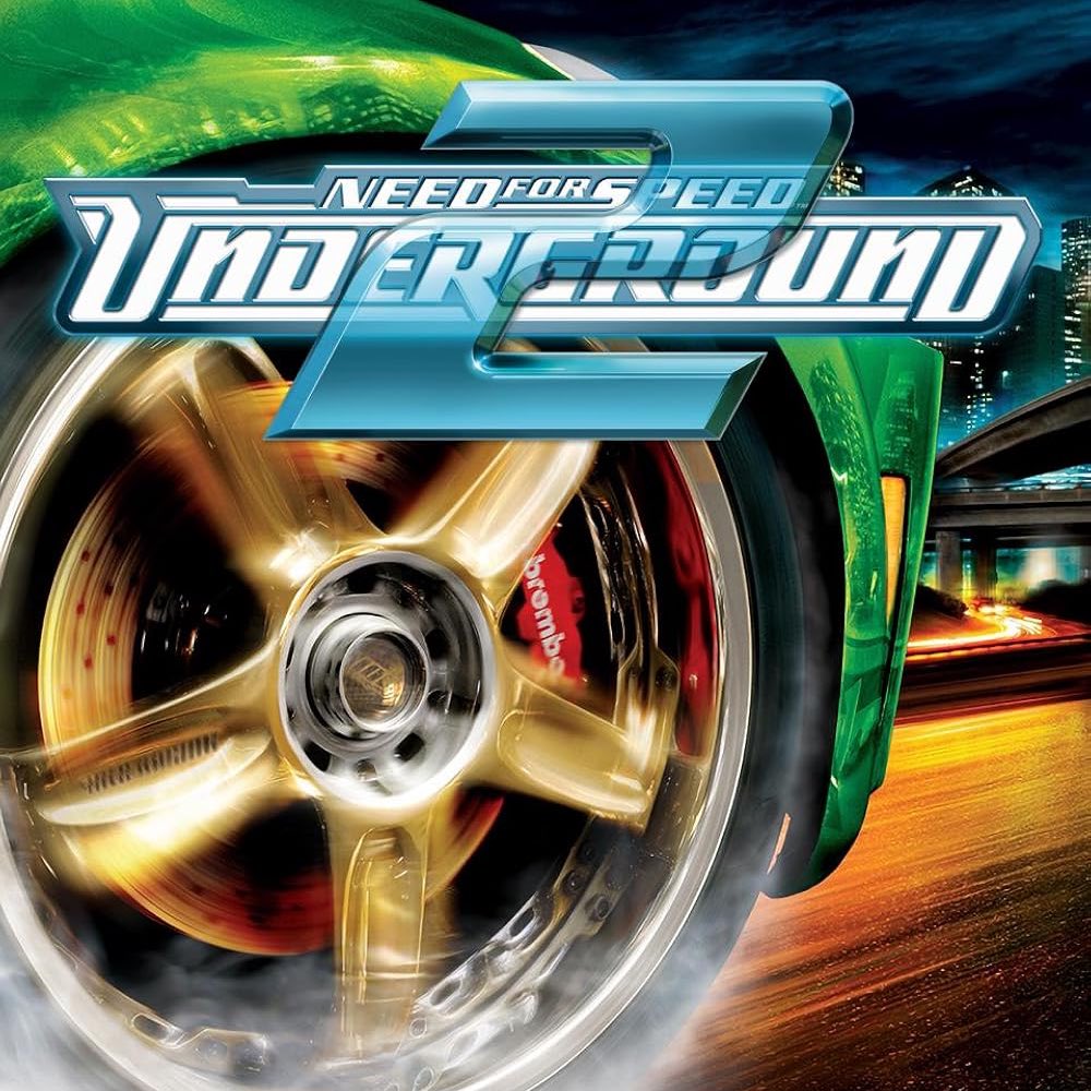 Erin (PTC) tweet media