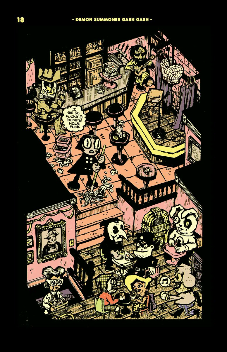 Connor McCann tweet media