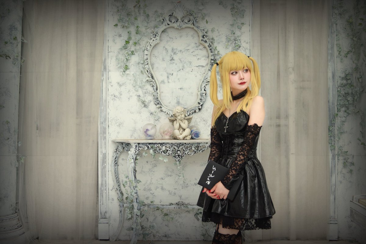 あんず (@anzu_cos73) / Posts / X