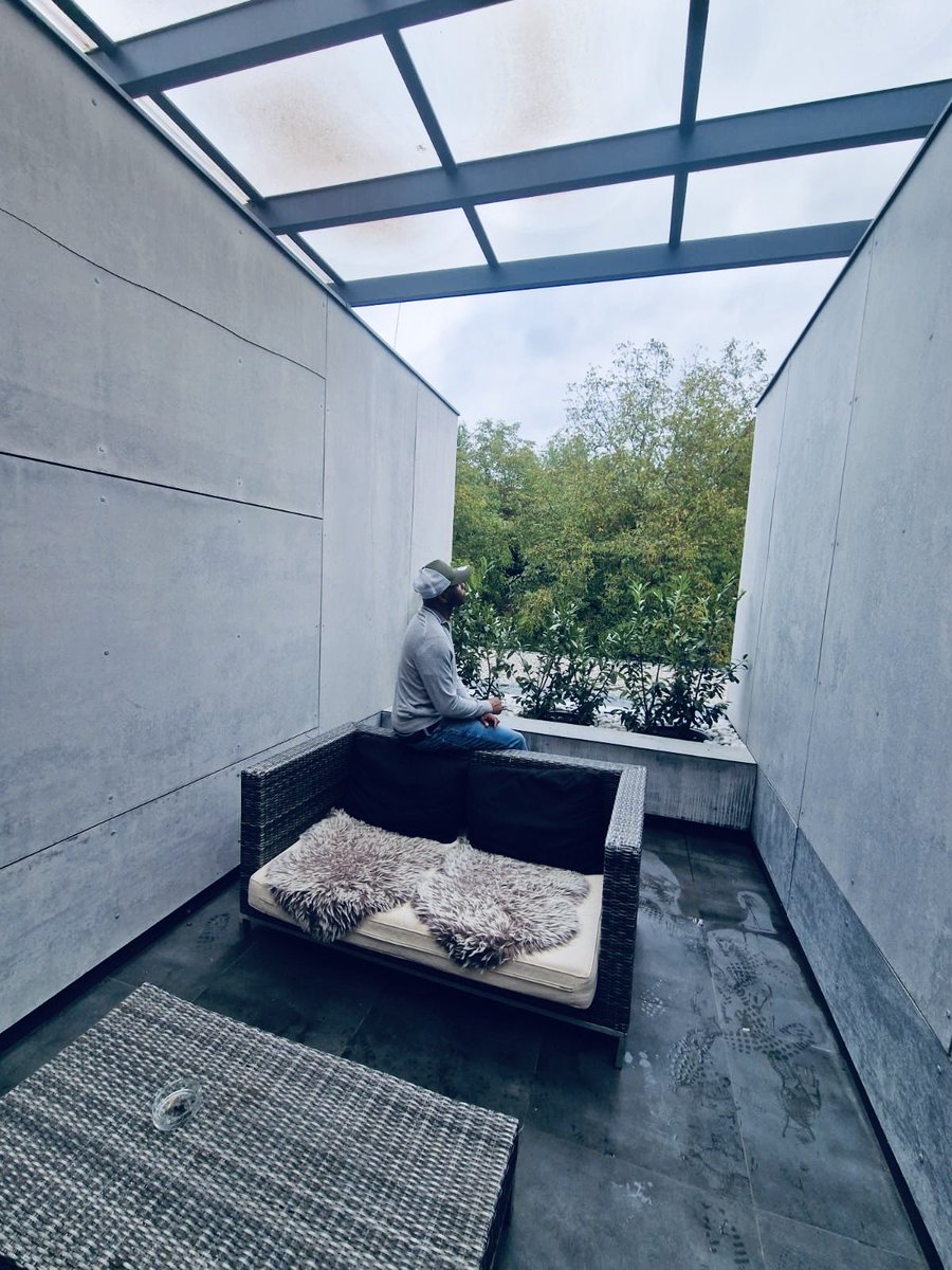 Focus, believe and you will achieve

#focus #believe #achieve #lifegoals #MotivationalQuotes #lifequotes 

pin.it/2xWNOHKmN