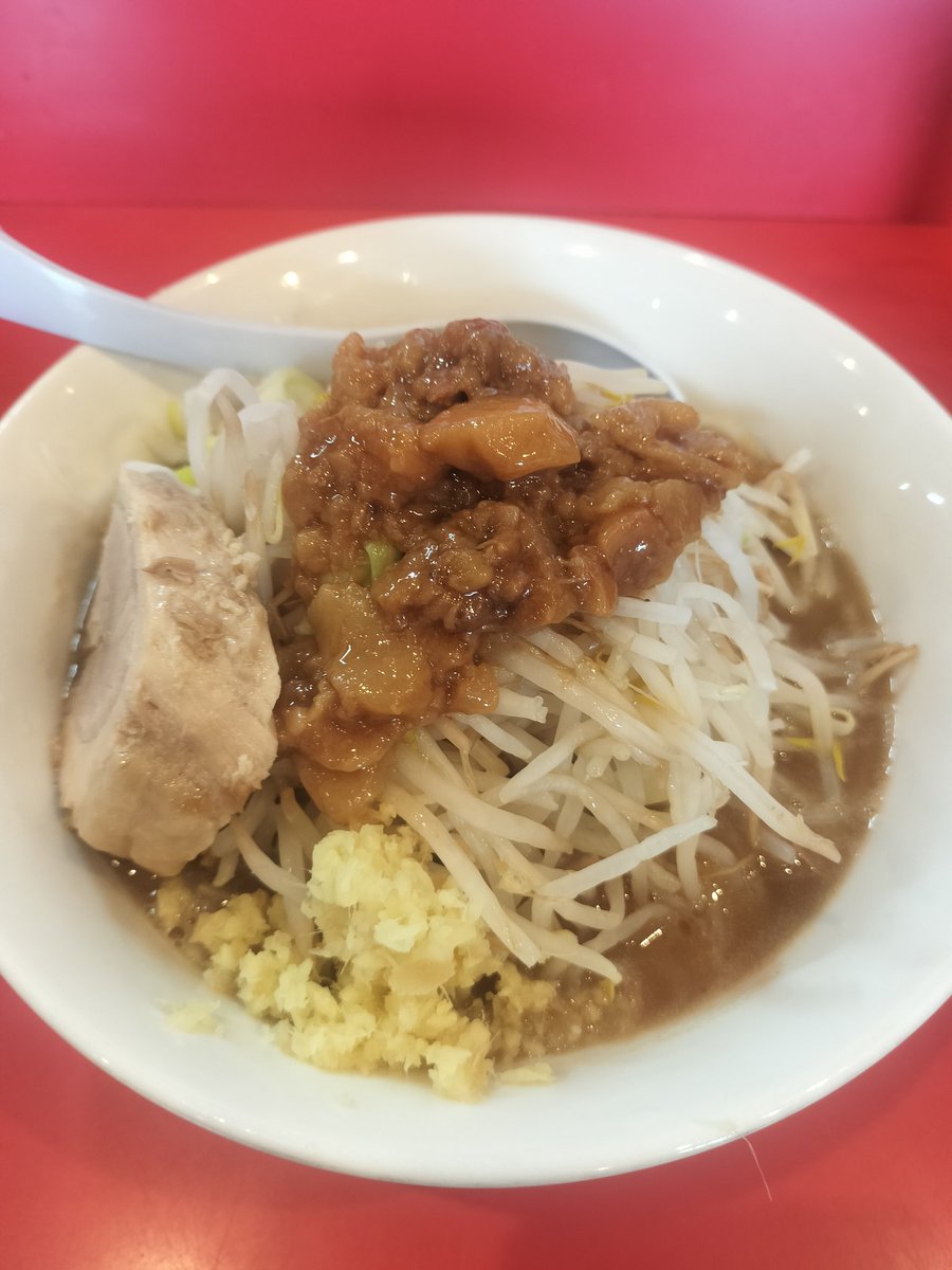 Cula様 よろしくお願いいたします サイバーゴリラX on X