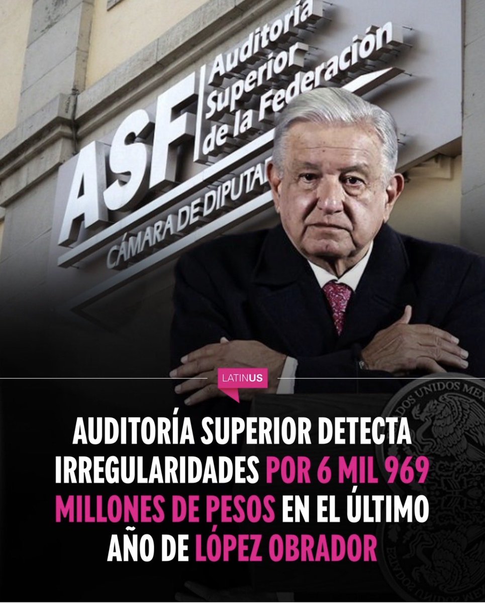 Eduardo Urbano Merino tweet media