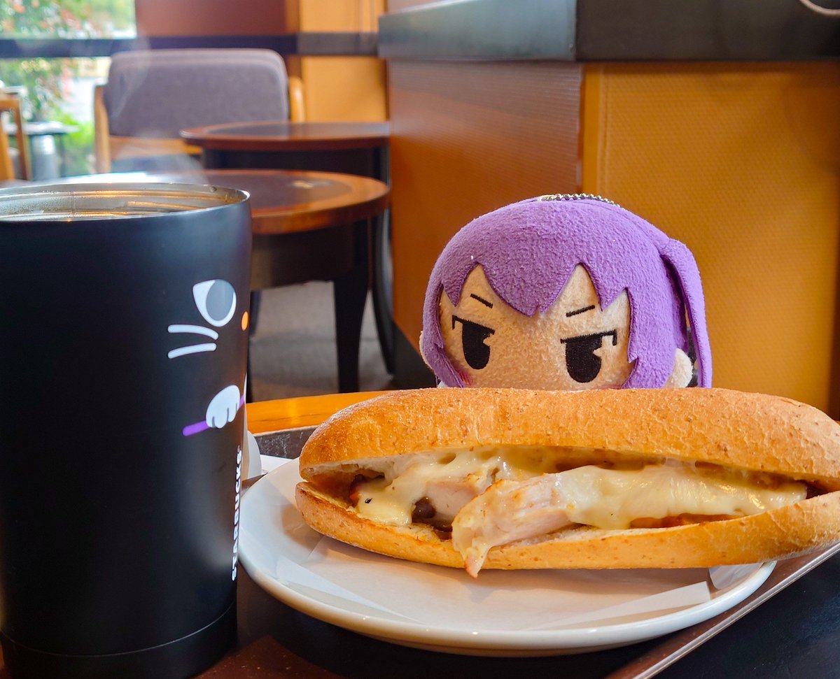 るん♡ るん＠千夜ちゃんを養って幸せな家庭を築く on X