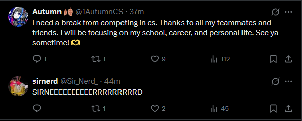 gotchu a birthday present <a href="/fezeraof/">Fezera</a>