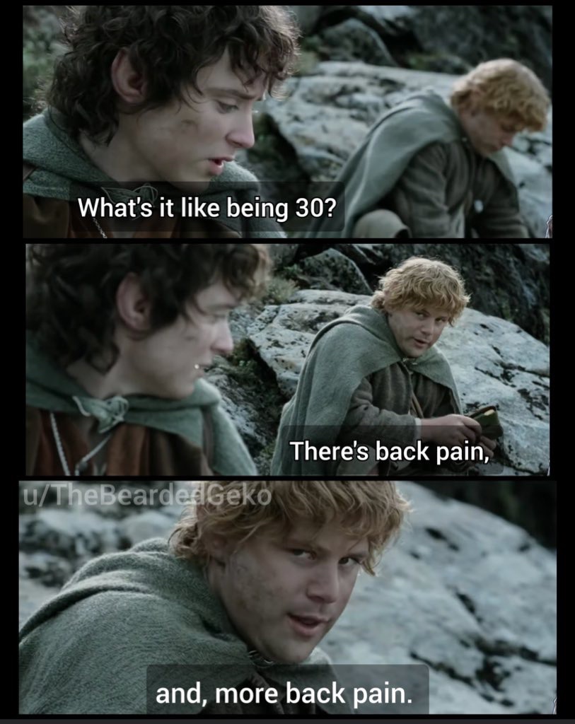 MiddleEarth_xD's tweet image. 