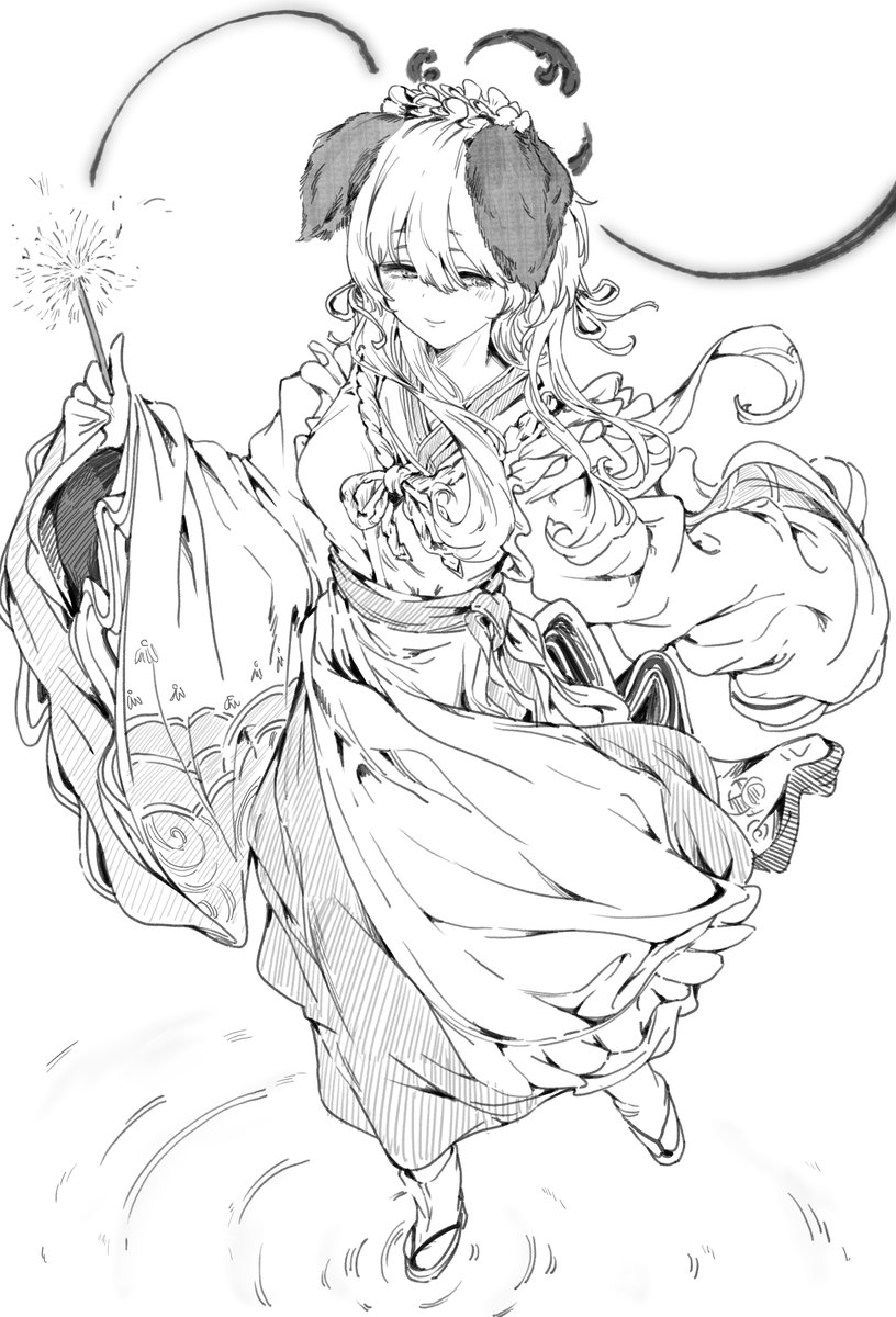 #ブルアカ

이자식방금개추라고🐶🥬