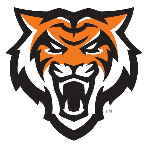 Coach Romero tweet media