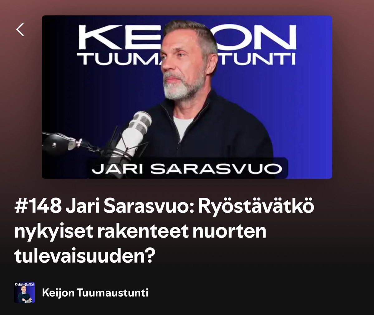 Tweet media one