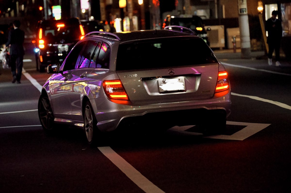 こっちゃん on X