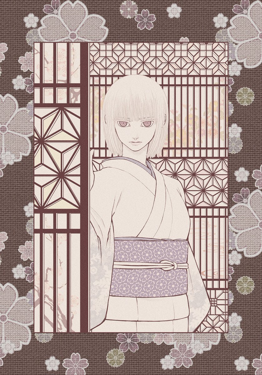 佐藤さつき on X