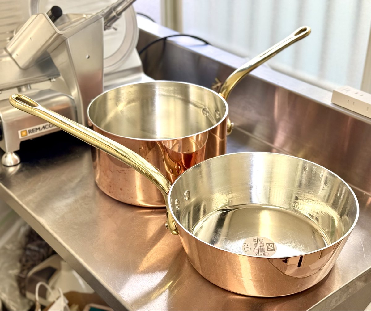 【裁断済】エクスプレスイディッシュ語 裁断済】エクスプレスイディッシュ語 裁断済】エクスプレス