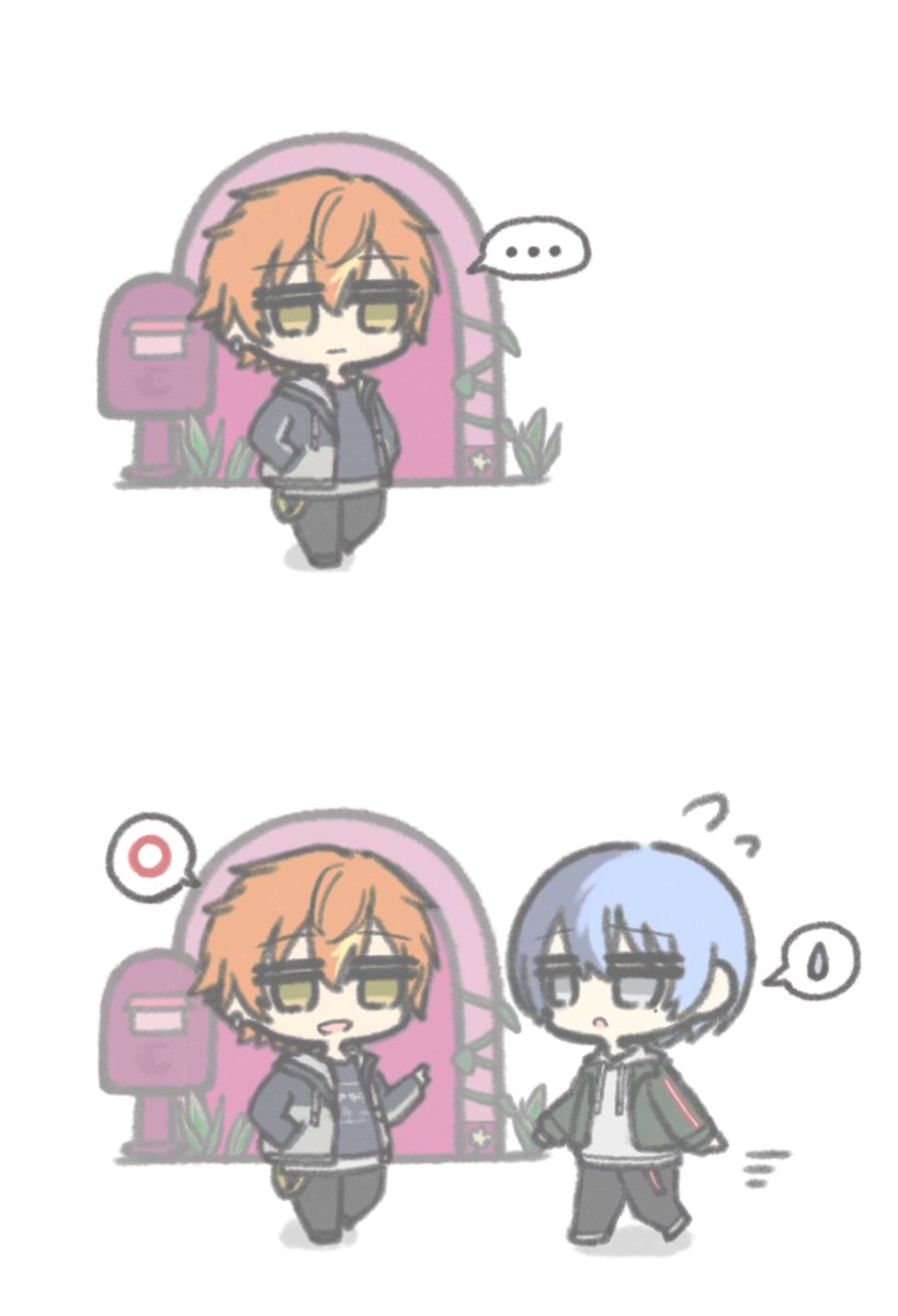 やび🐾 (@_ya__by) on Twitter photo 