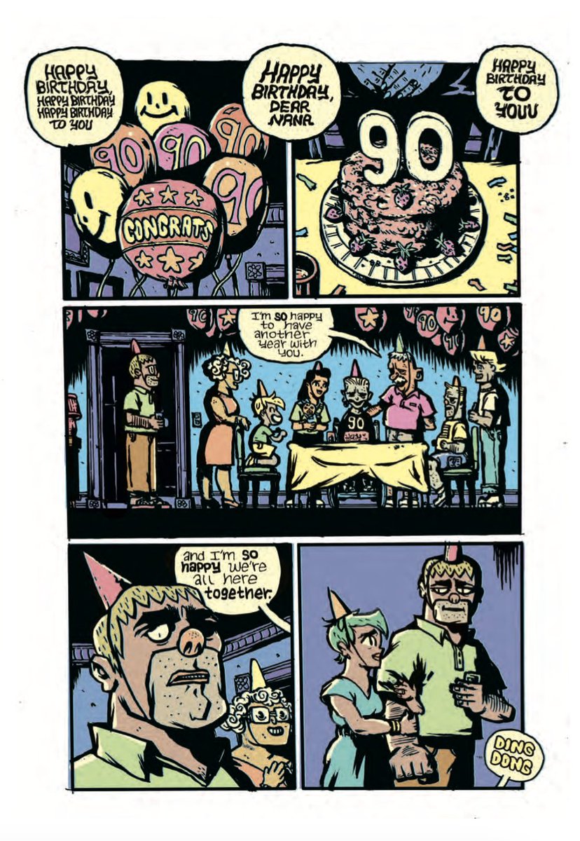 Connor McCann tweet media