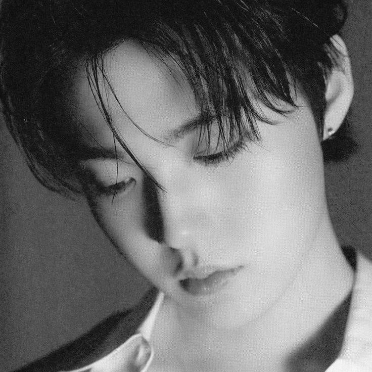 Gimana kalau....... 🫢