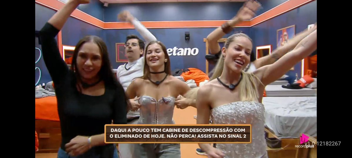FelipeV84550434's tweet image. &quot;Absolut Cinema&quot; #EliminaçãoAFazenda
#AFazenda #Saory