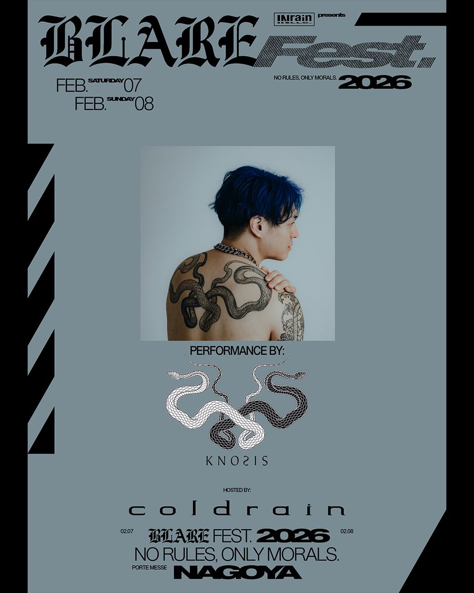 hitoshi  〜10月19日土曜まで フジモリトシキ (@XxtoshikxX) / Posts / X