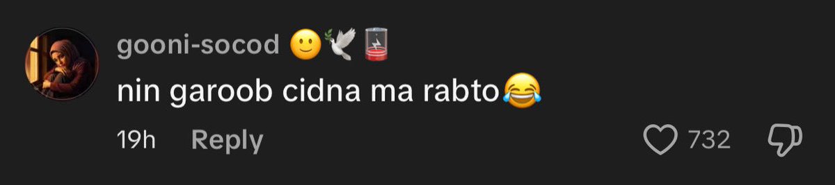 ts is frying me bro😭😭😭😭😭😭😭😭😭😭😭😭😭