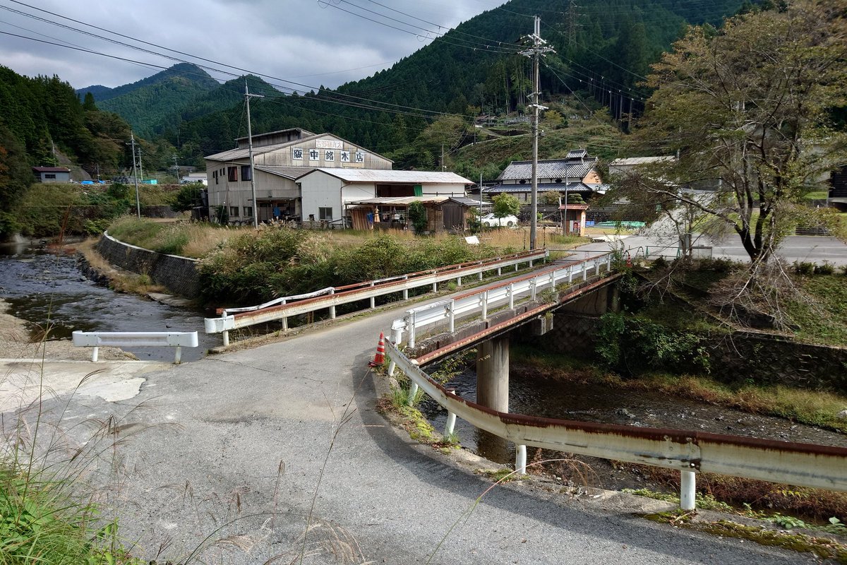 梨嬉ページ ゆり姉🚗 on X