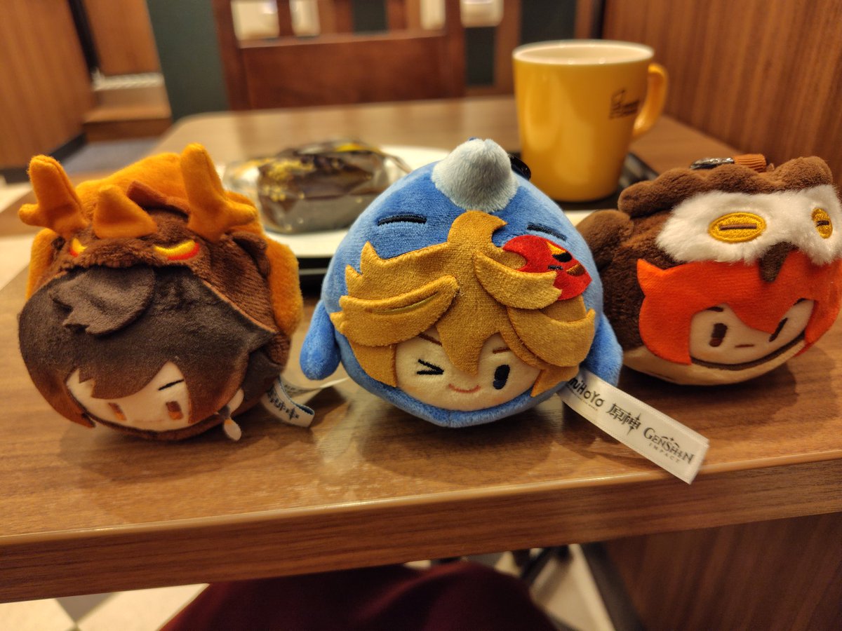 ゆりっぺ (@13yuripi_ansuta) / Posts / X