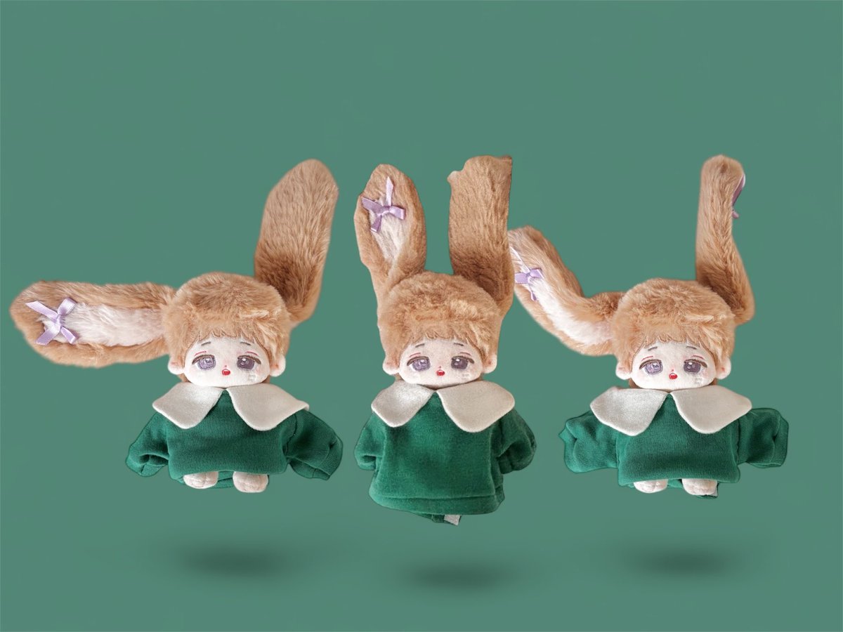 ﾌﾞｶﾌﾞｶ ﾌﾜ〜