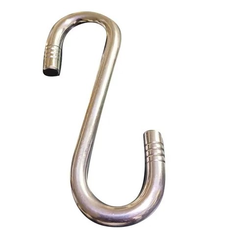 MehulFanawala's tweet image. Highest selling item in Mumbai.