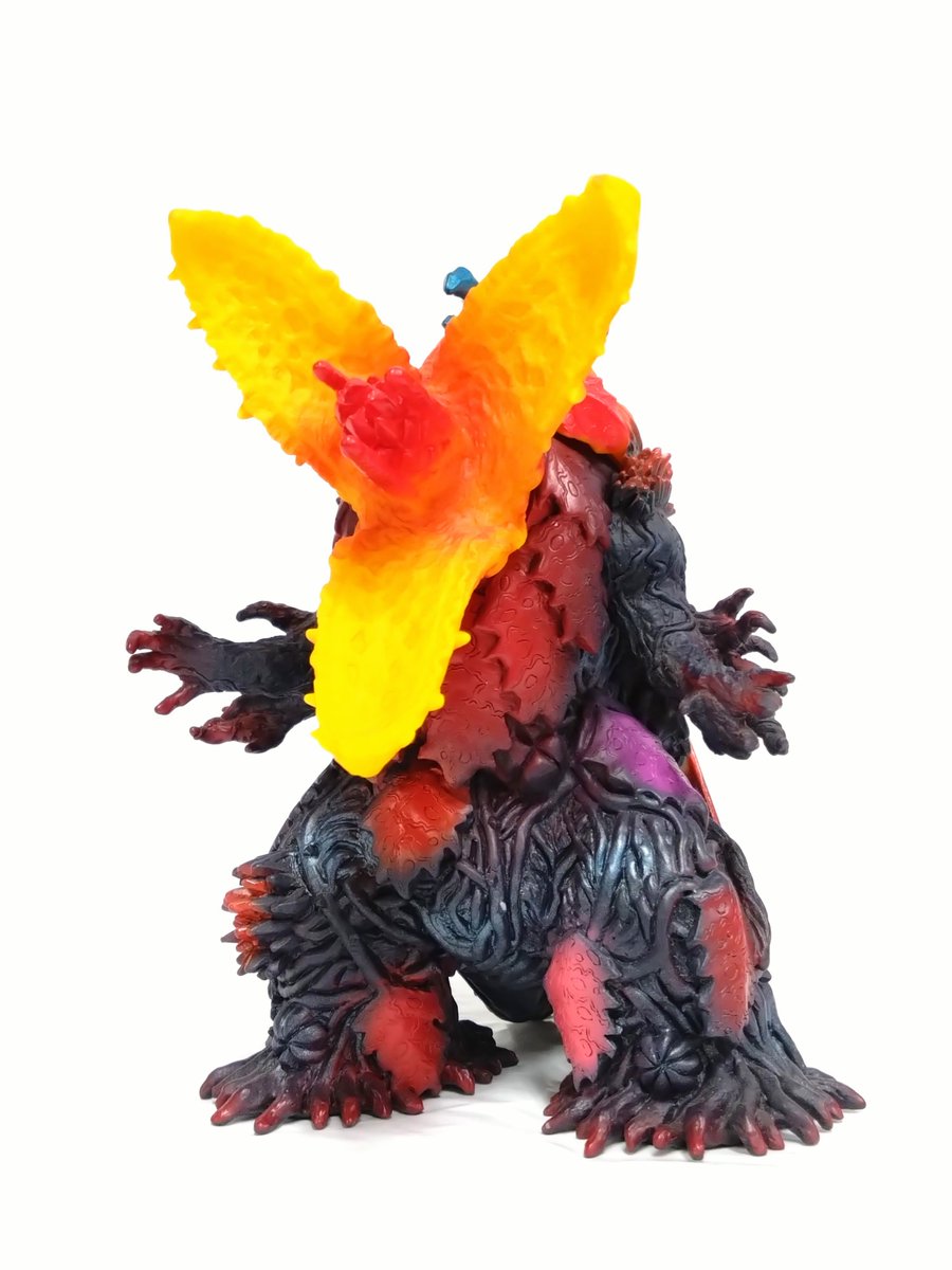 大阪日本橋ジャングル-JUNGLE- on X