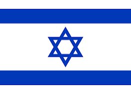 mayocheesse's tweet image. the nationality 
the face