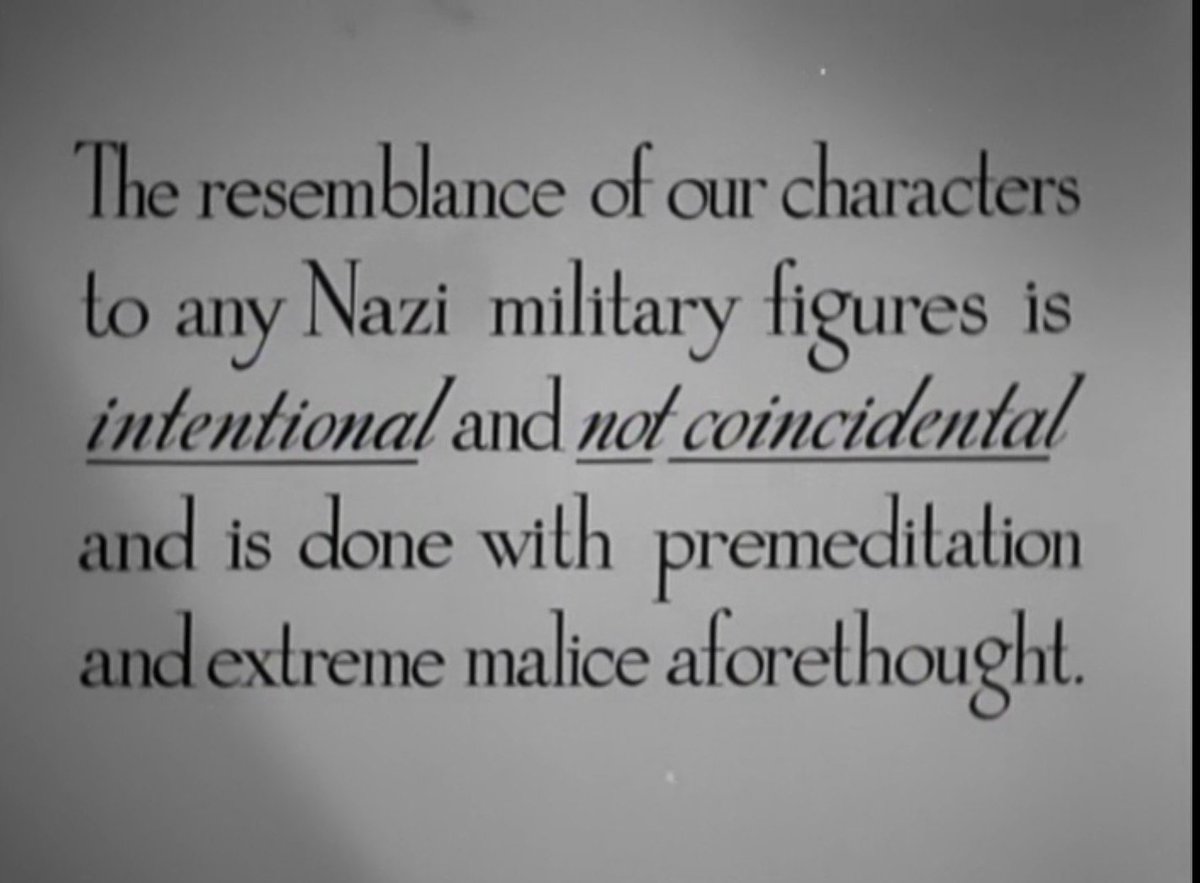 movie off to a great start