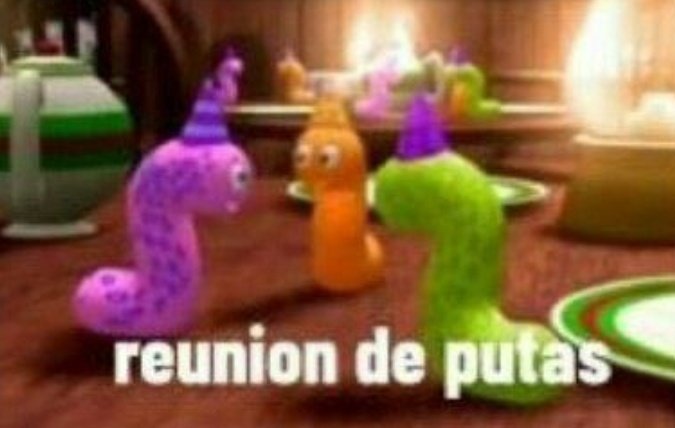 Los Parcheros cuando de la nada quieren cambiar sus fotos en X: