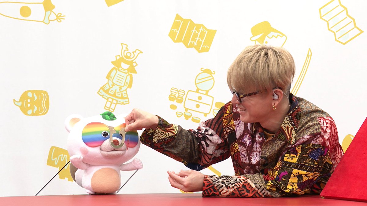 midori (@midori07) / Posts / X