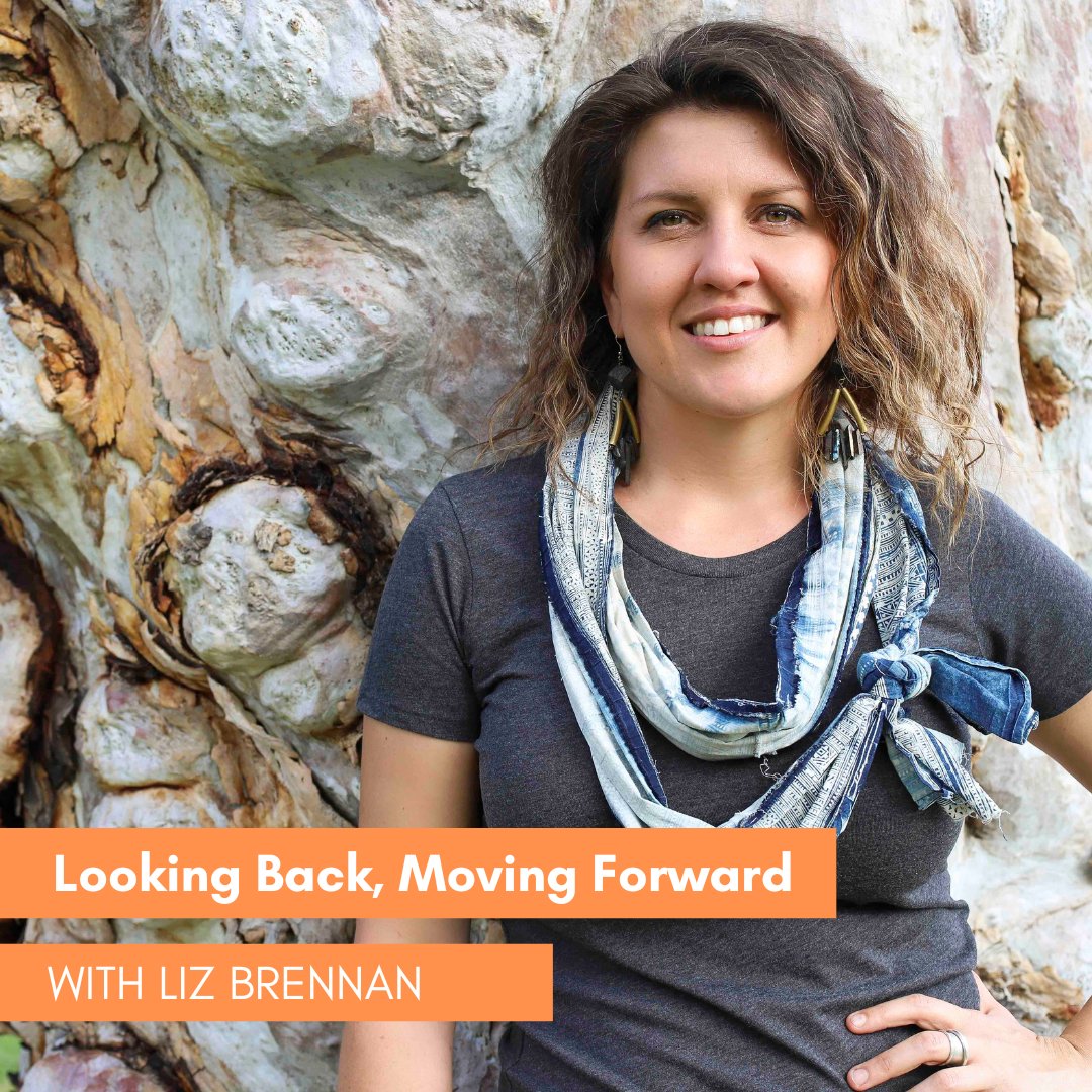 RRRNetwork's tweet image. After 7 years on the RRR Network Board, Liz Brennan @amoeaba shares her reflections, memories &amp;amp; what’s next.

Listen to her interview with Rural Focus here youtu.be/0wQJNrJwezQ 

#RRRNetwork #RegionalWomen #Leadership #Community #RuralFocus #RRRStories
