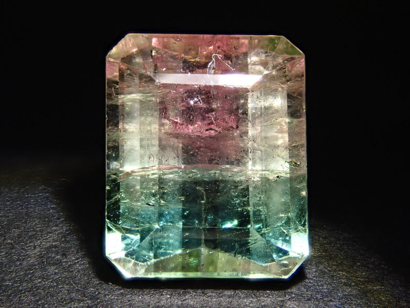 その他 Karats K18 rhodochrosite 7.72ct pendant top (necklace top)