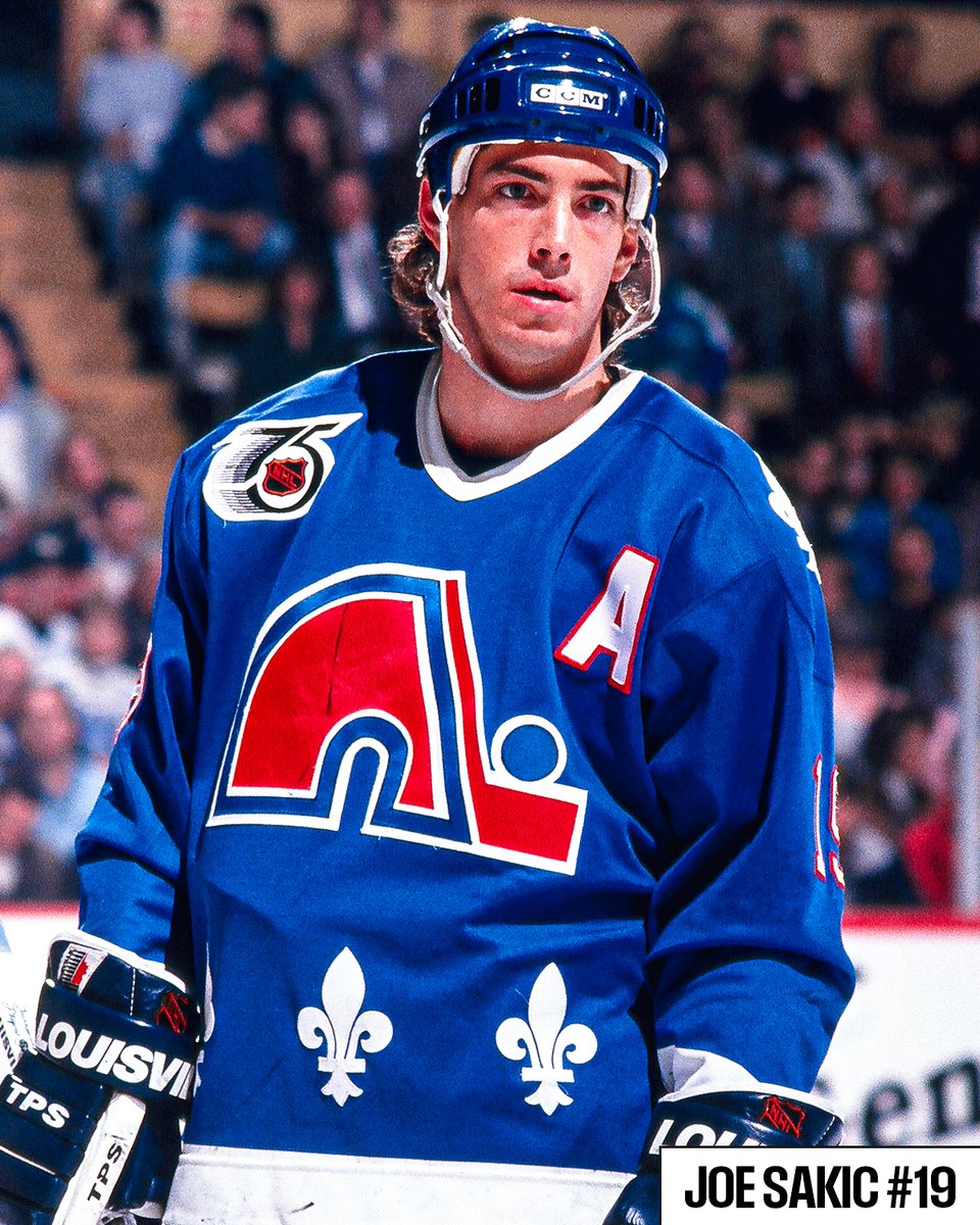 This is pretty awesome 🔥