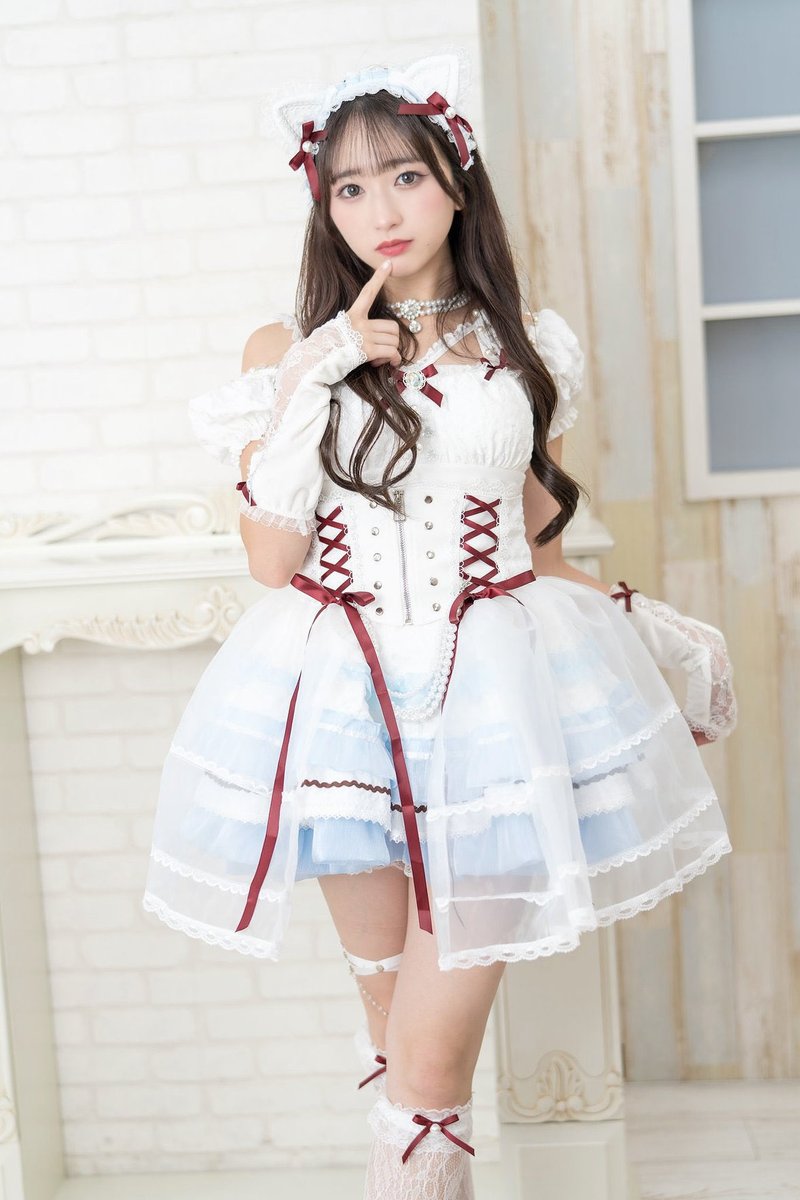 シュシュ　希少 初期 ShareSpirit ストール シュシュ 希少 初期 ShareSpirit ストール シュシュ様専用 希少 初期