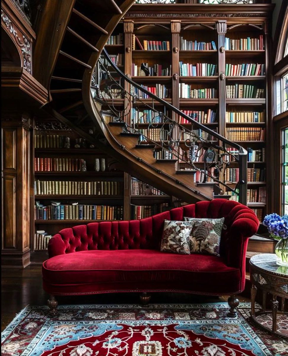 iampaolamedina's tweet photo. «Pero al final, los libros no son un lujo, son una necesidad, y la lectura es una adicción de la que uno no quiere curarse».

Paul Auster ✍️ https://t.co/774dfaoezF