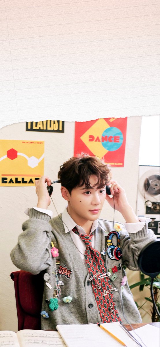 📻🎧  ༘ * 
xweet-moment.tistory.com/163