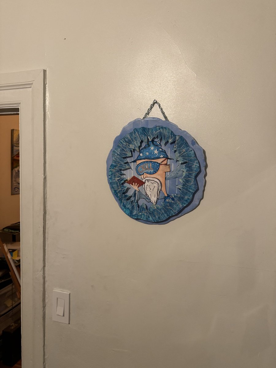 Mitch Cooper | William Takeover tweet media