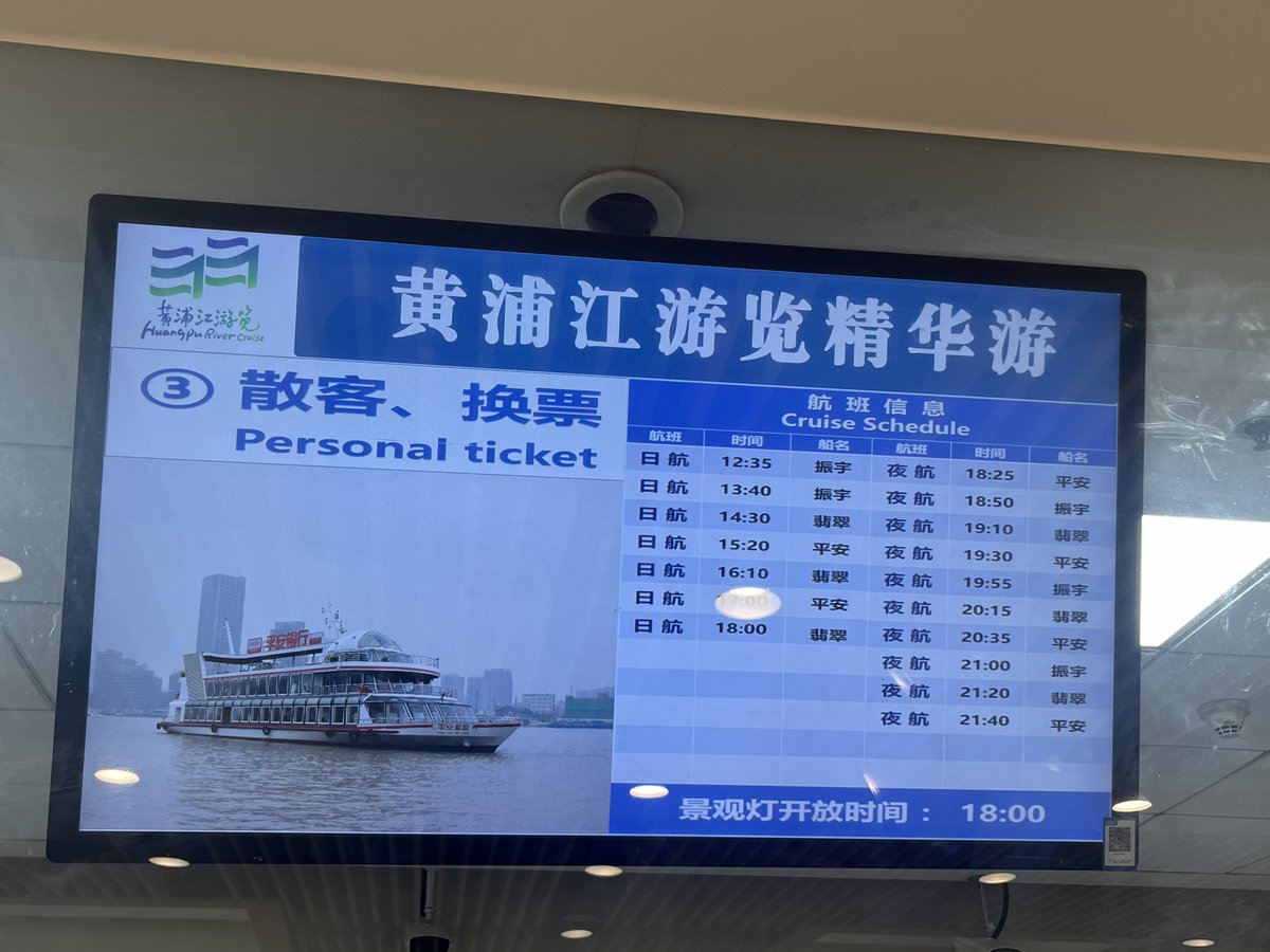 専用他の方発送×【夕暮れの船着場】豪華額装 専用他の方発送×【夕暮れ